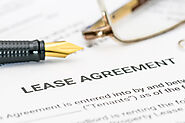 Early Lease Termination: What Landlords Need to Know - Rest Easy Property Management