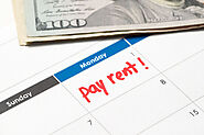 Streamlining Rent Collection: The Ultimate Guide for Landlords - Rest Easy Property Management