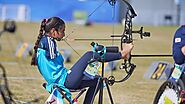 Archery Paralympics: Paris 2024 Becomes a Stage for Extraordinary Talent