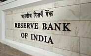 RBI Deputy Governor Warns Fintech Lenders About Privacy Issues in Loan Recovery