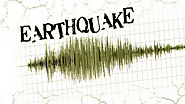 Delhi-NCR and North India Experience Tremors from 5.8 Magnitude Pakistan Earthquake