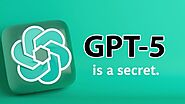 The Countdown to GPT-5: Insights on Its Release and Capabilities