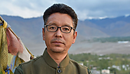 The Detention of Climate Activist Sonam Wangchuk and Ladakhi Supporters at Delhi’s Border: A March for Ladakh’s Rights