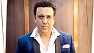 Govinda Hospital Statement: A Glimpse into His Recovery After a Shooting Incident