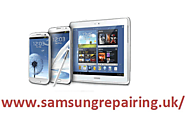 Website at http://www.samsungrepairing.uk/samsung-repair-centre-birmingham/