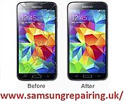 Website at http://www.samsungrepairing.uk/samsung-repair-centre-teddington/