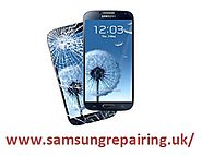 Website at http://www.samsungrepairing.uk/phone-repair-manchester/