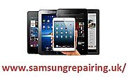 Samsung Repairs UK | www.samsungrepairing.uk/