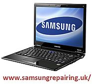 Laptop Repair Glasgow | www.samsungrepairing.uk/