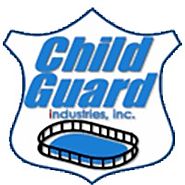Child Guard | Business Marketing Profile