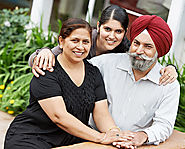 Professional Indian Home Loan Broker Sydney