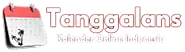 Website at https://tanggalans.id/