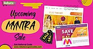 Shop Like a Pro! Insider Tips to Master the Upcoming Myntra Sale - RebateCouponCodes