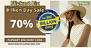 Flipkart Big Billion Day Sale: Best Coupon Hacks to Max Your Discounts