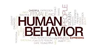 Predictive Analytics For Human Behavior - The Future Of Decision-Making