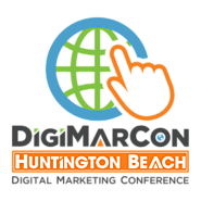 Huntington Beach Digital Marketing, Media and Advertising Conference (Huntington Beach, CA, USA)