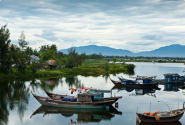 Top 5 Reasons to Choose Vietnam as Your Vacation Destination