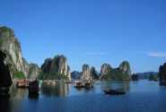 The Top 5 Reasons To Explore Vietnam