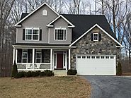 Calvert County Real Estate & Homes For Sale