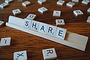 Encourage Sharing From Your Current Network