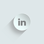 Join LinkedIn Groups