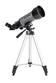 Website at https://www.amazon.in/Celestron-Refractor-Fully-Coated-Digiscoping-Smartphone/dp/B07VY3CDG7/