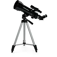 Website at https://www.amazon.in/Celestron-Speciality-Travel-Scope-Telescope/dp/B001TI9Y2M/