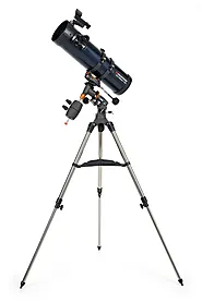 Website at https://www.amazon.in/Celestron-AstroMaster-Telescope-Smartphone-Adapter/dp/B0C9D6PGDK/ref=sr_1_3?crid=SZ5...