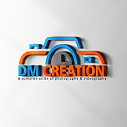 DM Creation Photography