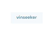 VinSeeker