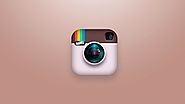 Why you should secure your Instagram account
