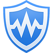 Wise Care 365 Pro 7.0.4.684 Crack Free Download 2024