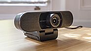 The best budget webcam in 2024 | Digital Camera World