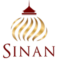 Property Consultant in Lucknow - Sinan Realty