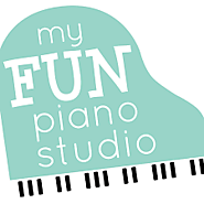 How to Get More Piano Students – Take Note Blog