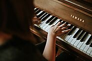 How To Get More Piano Students in 2024 - Piano Teacher Advertising Guide — Music Studio Marketing