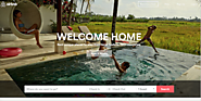 10 great UX features from the Airbnb website