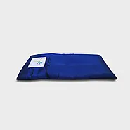 Yoga Eye Pillow