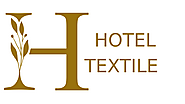 Turkish Hotel Towels & Linen Manufacturer Company - Uzun Textile