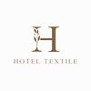 Hotel Textile (@hoteltextile) • Instagram profile