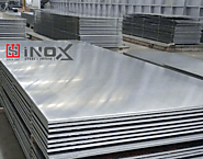 Website at https://inoxsteelindia.net/aluminium-sheet-3003-manufacturers-india/