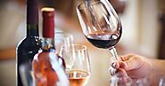 5 Best Wine Tasting Tips from Wineries in Massachusetts