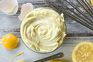 7 Of The Most Delicious Things You Can Do To Mayonnaise