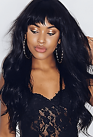 Divas Lace Wigs: Get Your Perfect Fit with Custom Wigs in Las Vegas