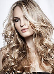 Discover the Best Glue less Lace and Custom Wigs in Las Vegas