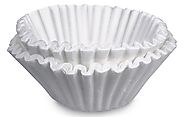66 Reasons To Buy Coffee Filters, Even If You Don't Drink Coffee - One Good Thing by Jillee