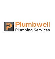 Plumbwell Plumbing Balmain