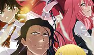 Demon Lord Retry Season 2 Release Date Confirmed for October 5, 2024
