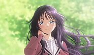 Website at https://animescenehub.com/the-fragrant-flower-blooms-with-dignity-anime-adaptation-set-for-2025/