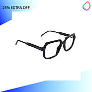 eyeglasses frames specs